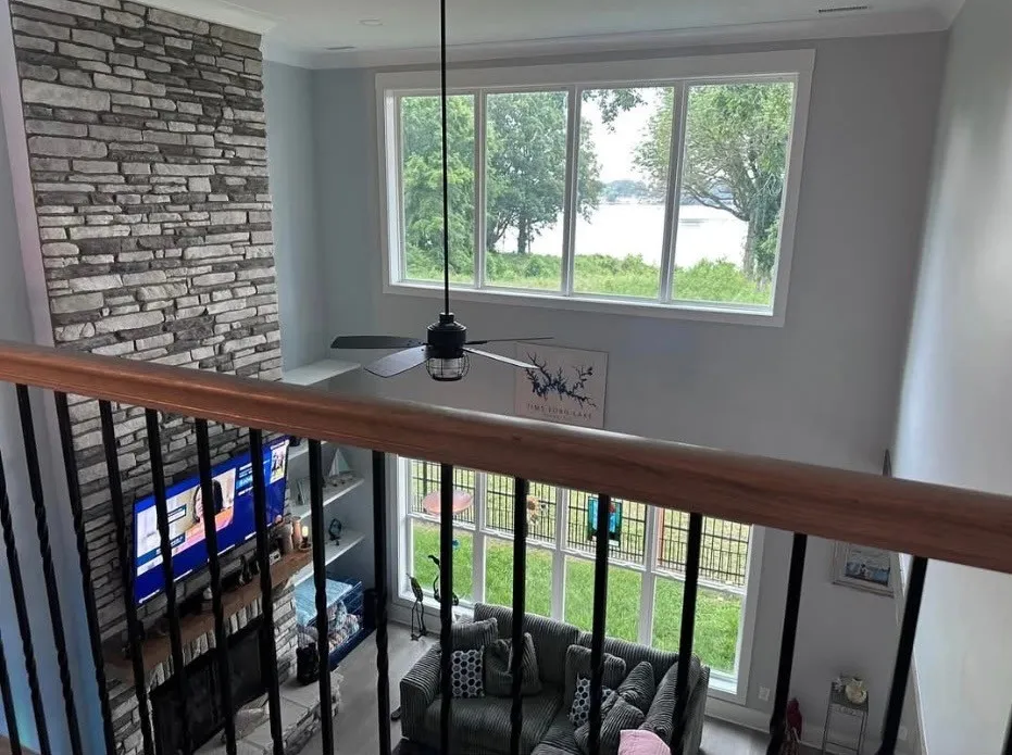 221 Hammock Dr Winchester, TN 37398