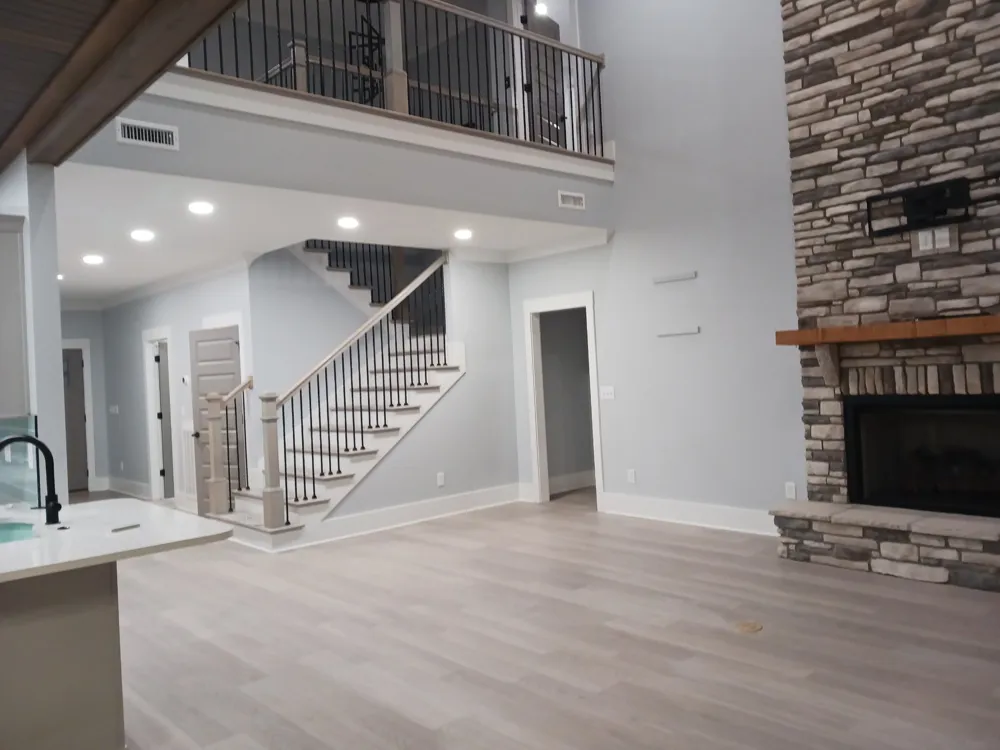 221 Hammock Dr Winchester, TN 37398