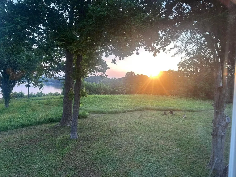 221 Hammock Dr Winchester, TN 37398