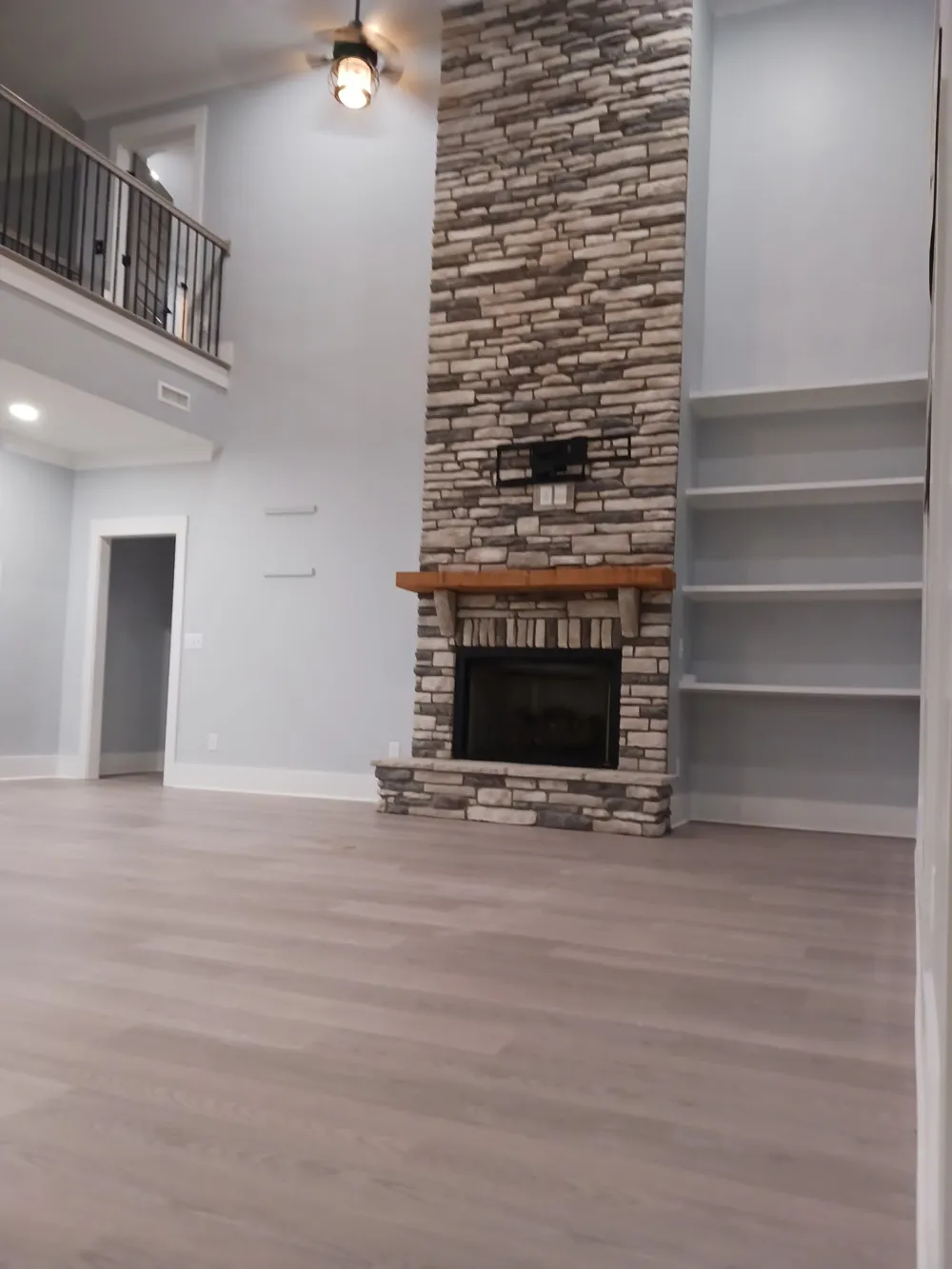 221 Hammock Dr Winchester, TN 37398