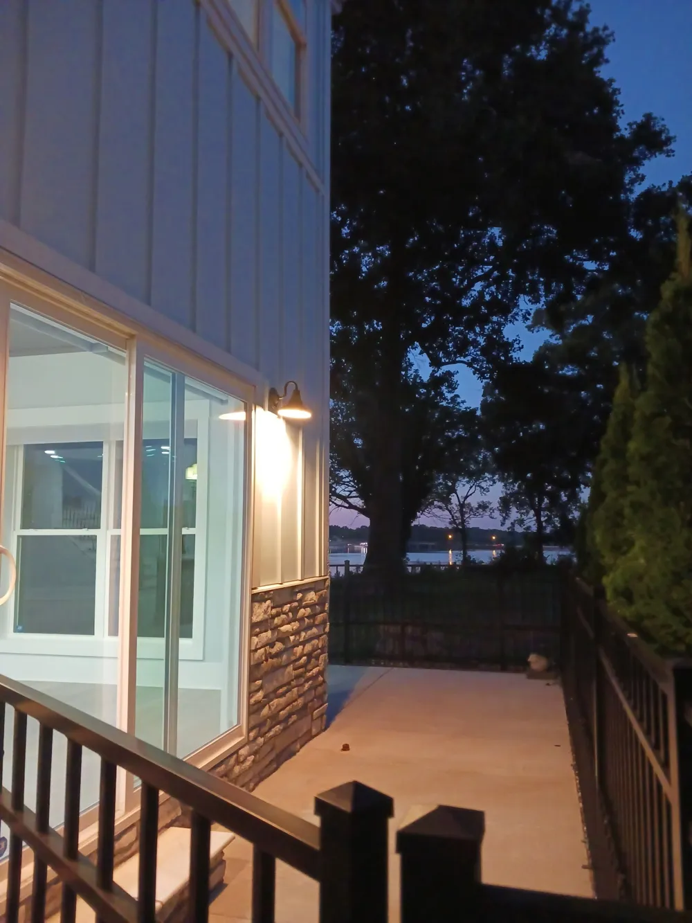 221 Hammock Dr Winchester, TN 37398