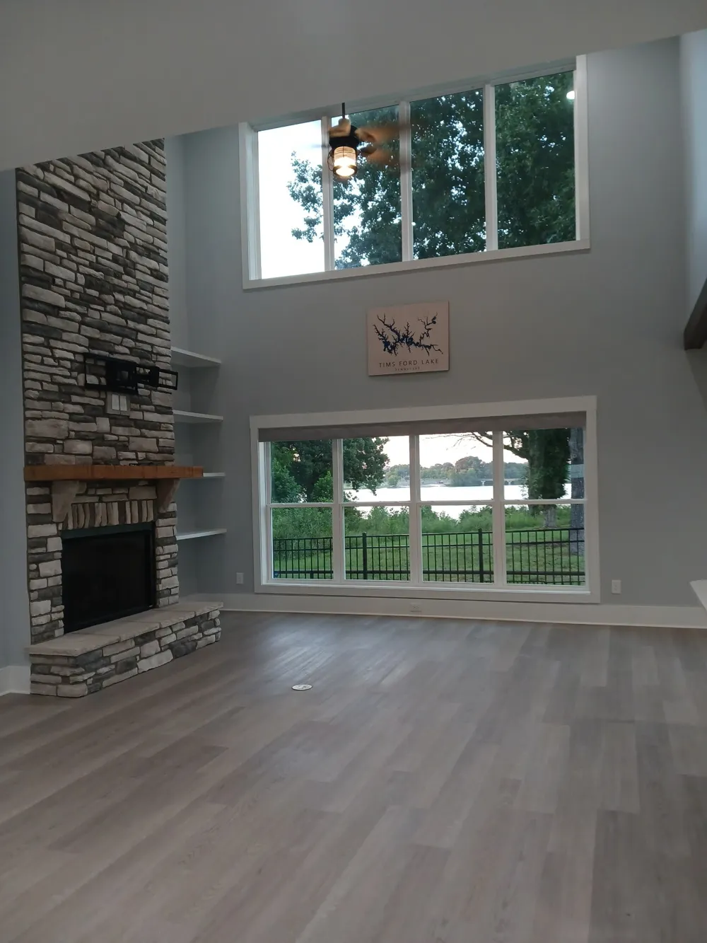 221 Hammock Dr Winchester, TN 37398