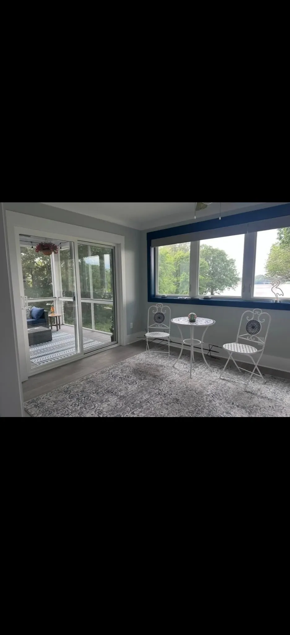 221 Hammock Dr Winchester, TN 37398