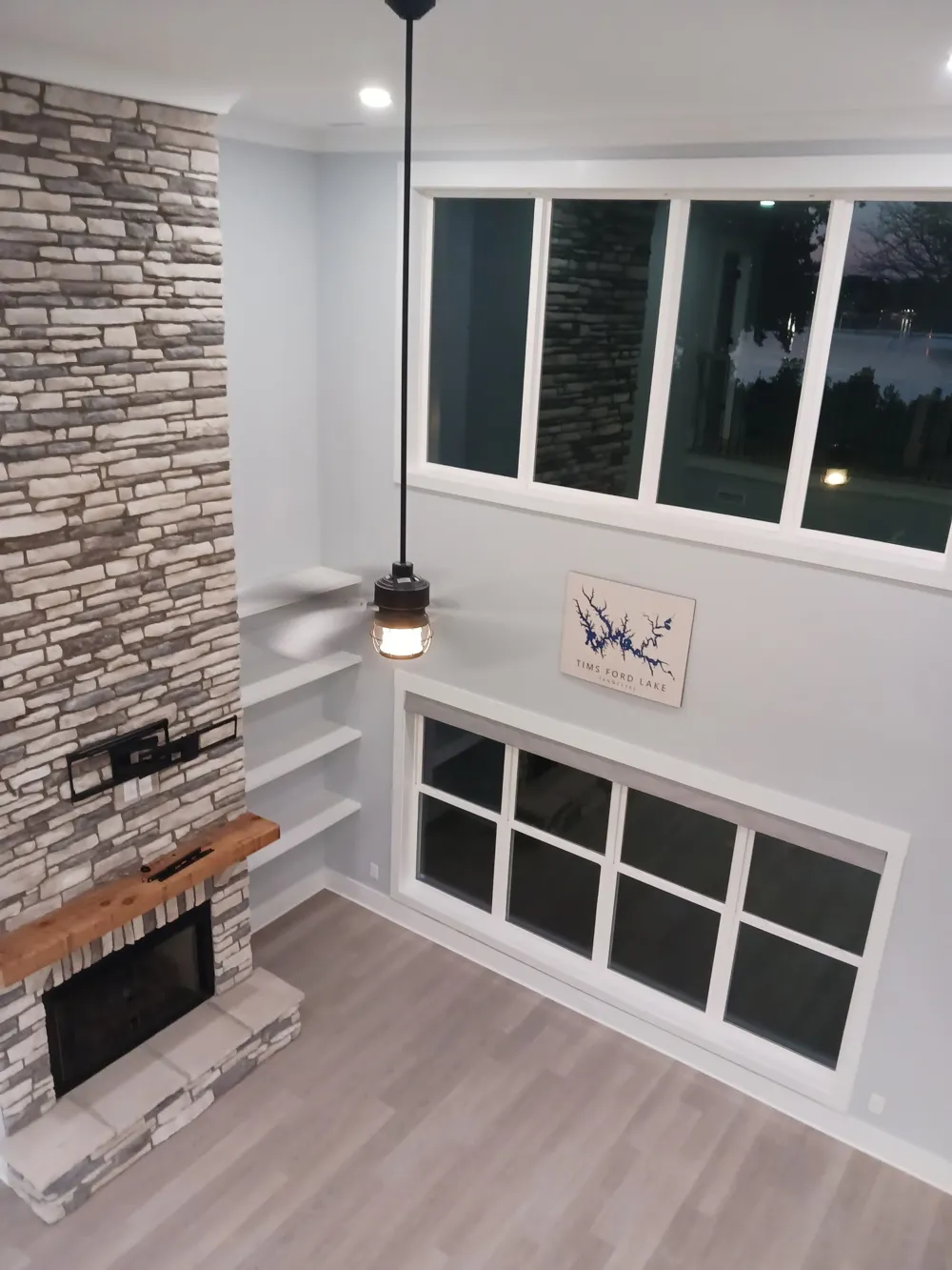 221 Hammock Dr Winchester, TN 37398