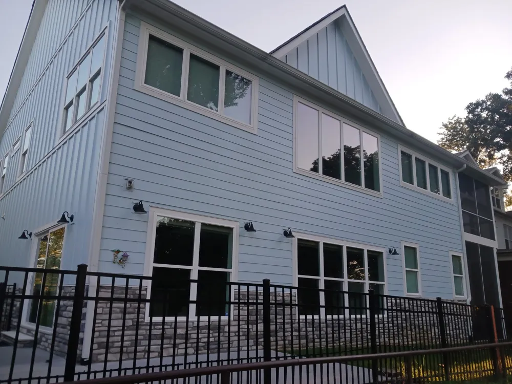 221 Hammock Dr Winchester, TN 37398