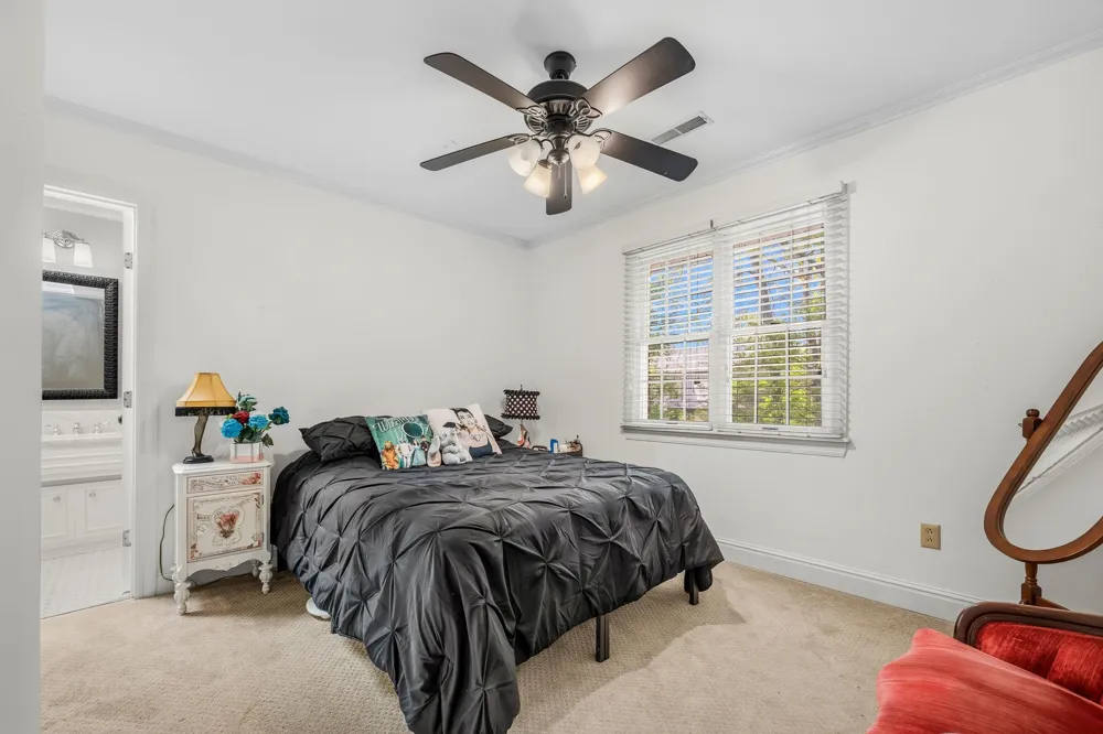 109 ALBEMARLE DRIVE Tullahoma, TN 37388