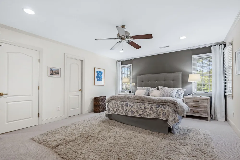 109 ALBEMARLE DRIVE Tullahoma, TN 37388