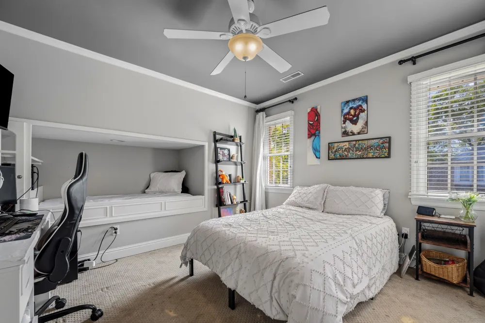 109 ALBEMARLE DRIVE Tullahoma, TN 37388