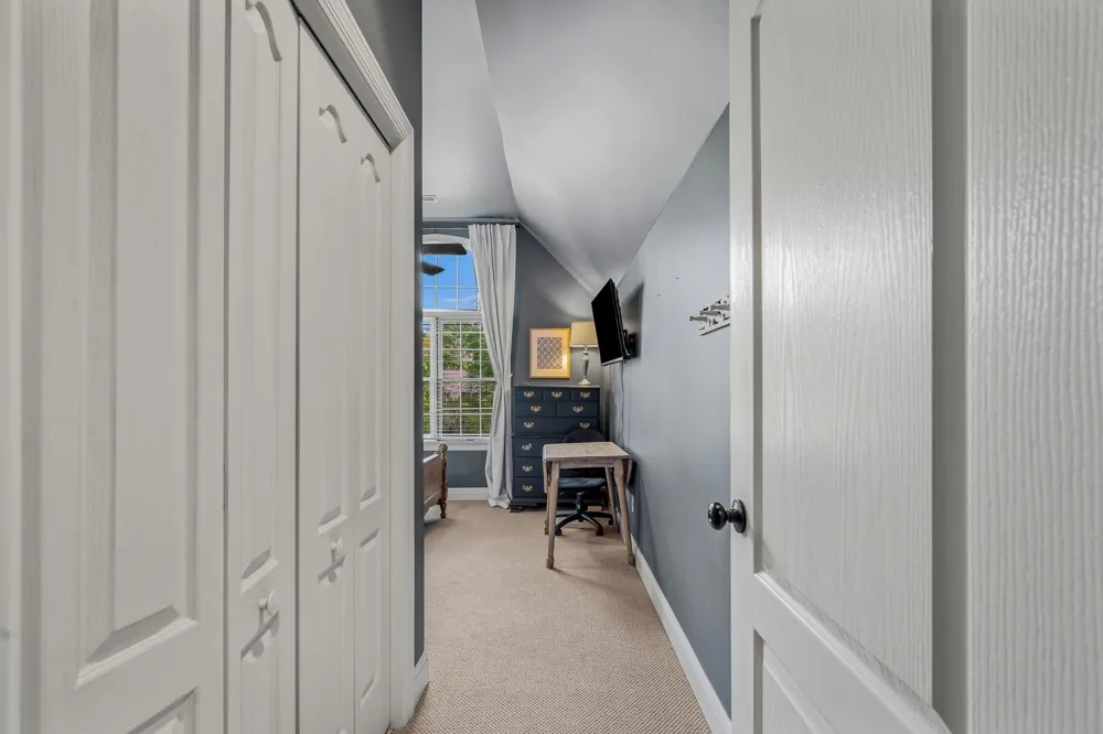 109 ALBEMARLE DRIVE Tullahoma, TN 37388
