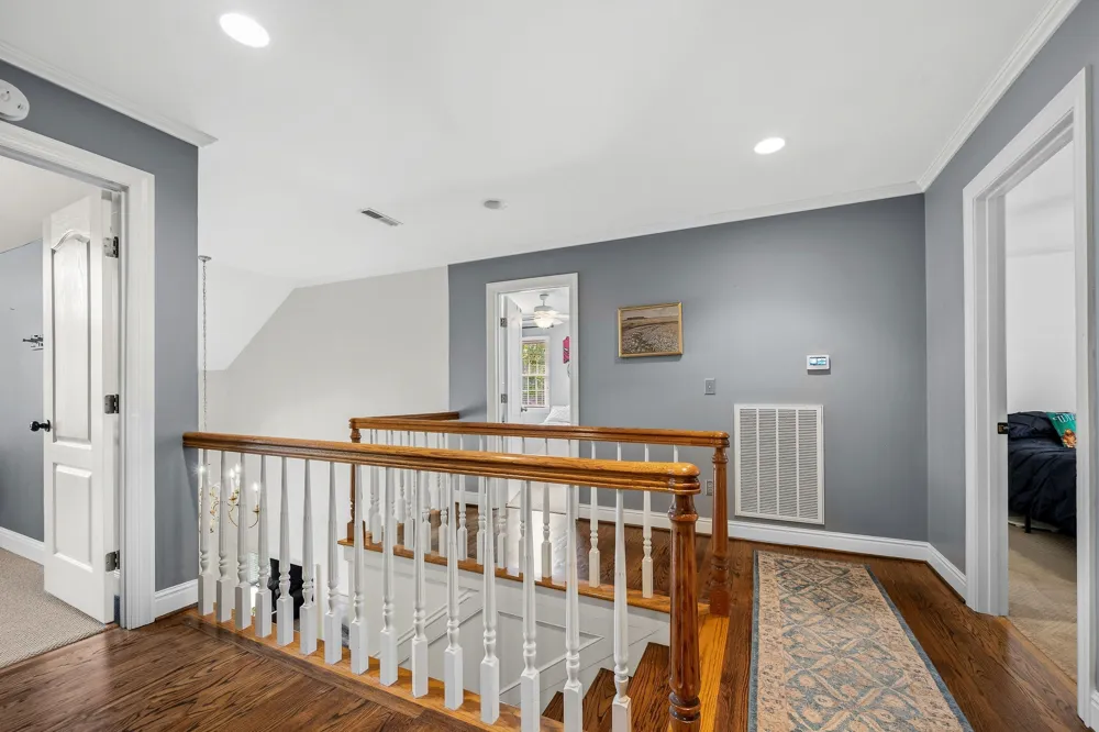 109 ALBEMARLE DRIVE Tullahoma, TN 37388