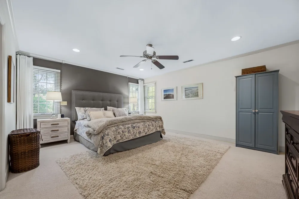 109 ALBEMARLE DRIVE Tullahoma, TN 37388