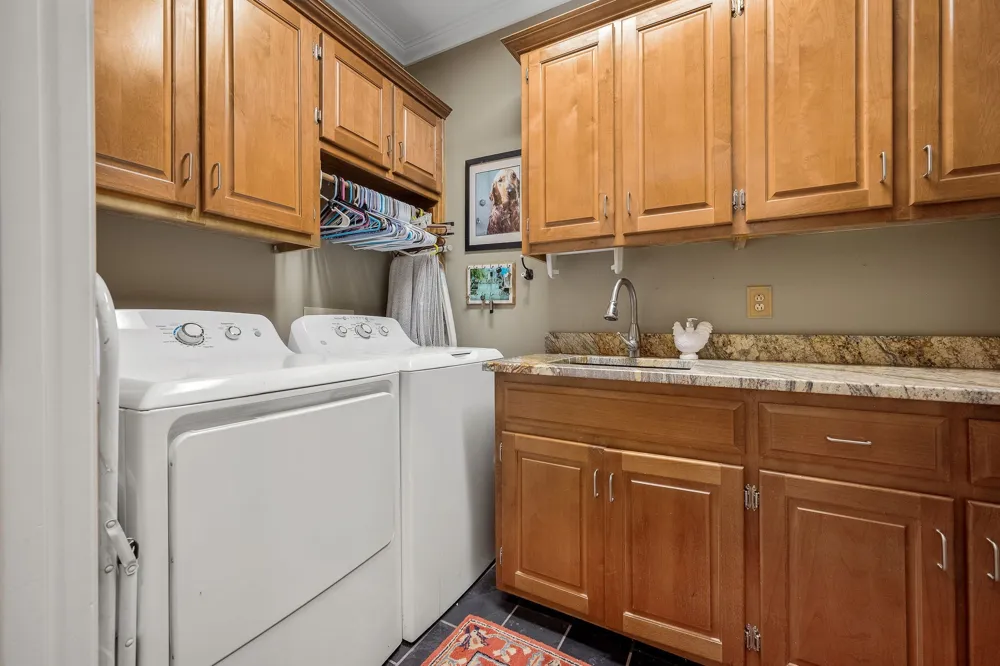 109 ALBEMARLE DRIVE Tullahoma, TN 37388