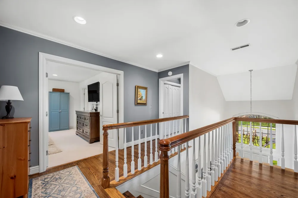 109 ALBEMARLE DRIVE Tullahoma, TN 37388