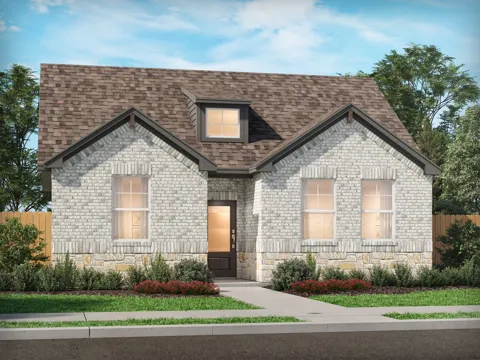 3268 Hopewell Lane