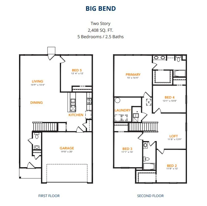 150 Creek Bend Street Abilene, TX 79602