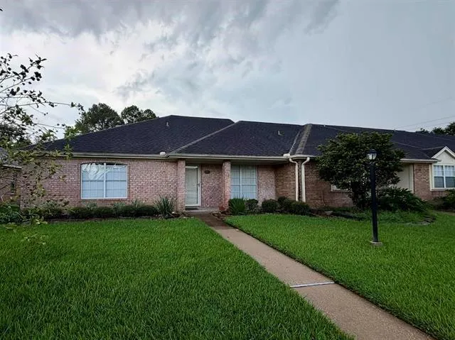 7965 Pecan Drive Beaumont, TX 77713