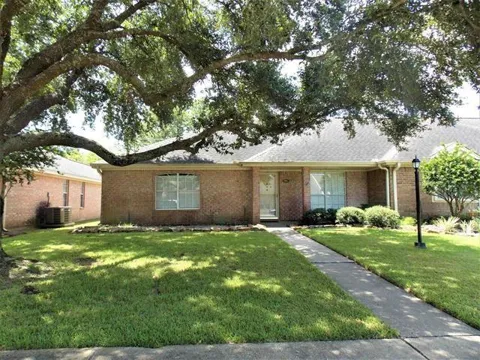 7965 Pecan Drive