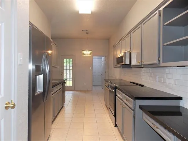 7965 Pecan Drive Beaumont, TX 77713