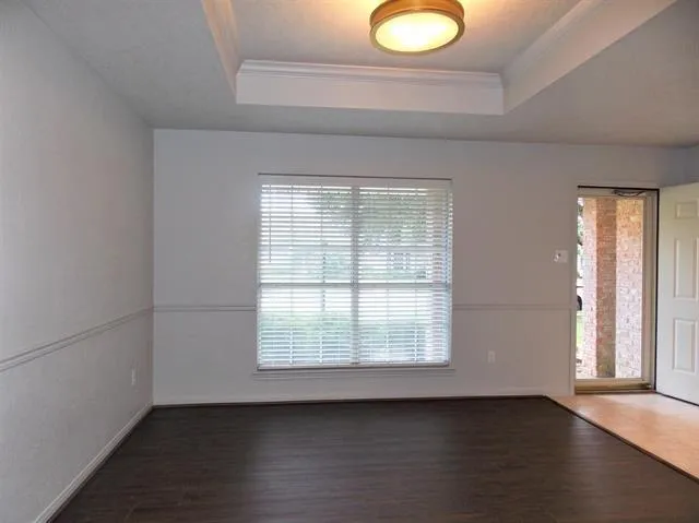 7965 Pecan Drive Beaumont, TX 77713