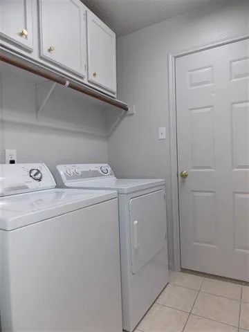 7965 Pecan Drive Beaumont, TX 77713