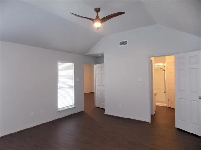7965 Pecan Drive Beaumont, TX 77713