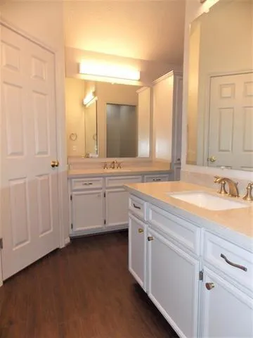 7965 Pecan Drive Beaumont, TX 77713