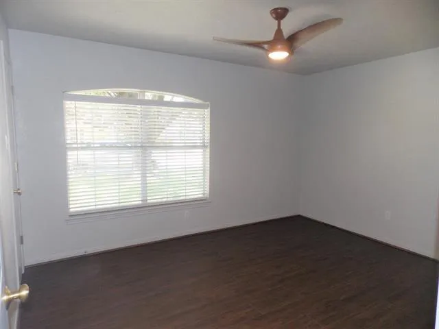 7965 Pecan Drive Beaumont, TX 77713
