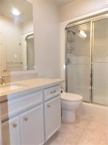 7965 Pecan Drive Beaumont, TX 77713