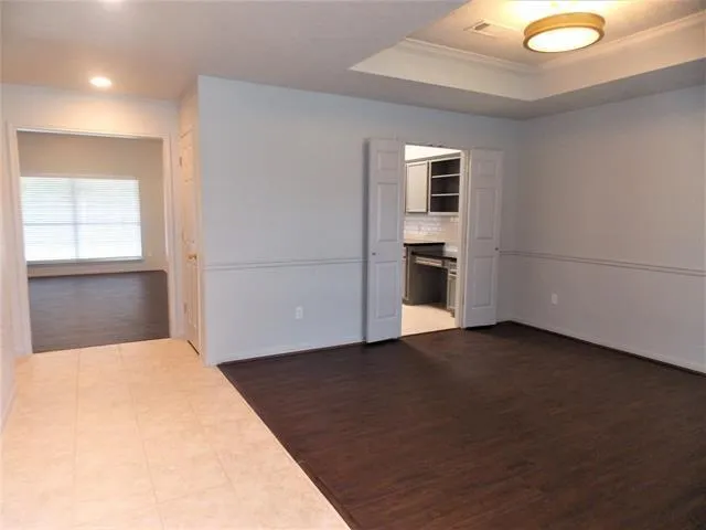 7965 Pecan Drive Beaumont, TX 77713