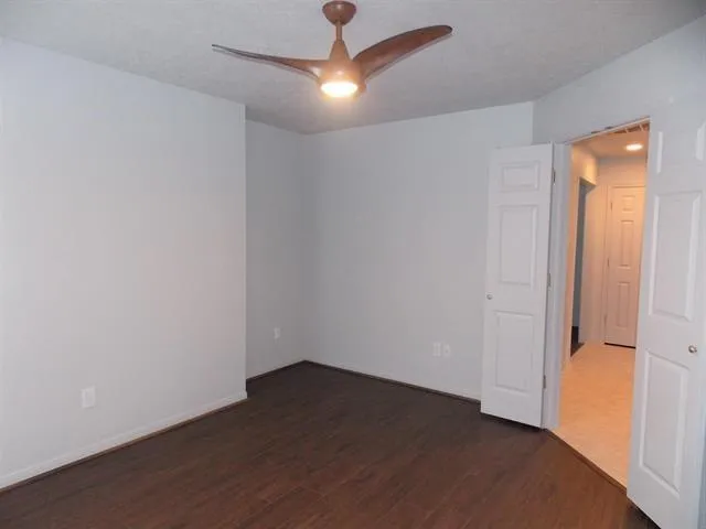 7965 Pecan Drive Beaumont, TX 77713