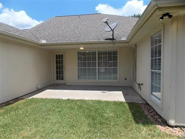 7965 Pecan Drive Beaumont, TX 77713