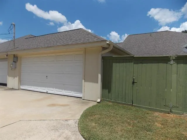 7965 Pecan Drive Beaumont, TX 77713