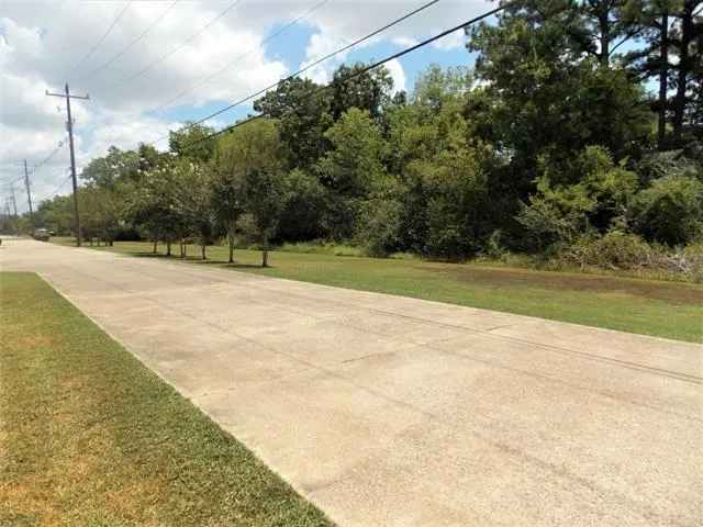 7965 Pecan Drive Beaumont, TX 77713
