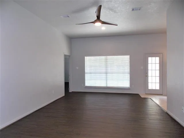 7965 Pecan Drive Beaumont, TX 77713