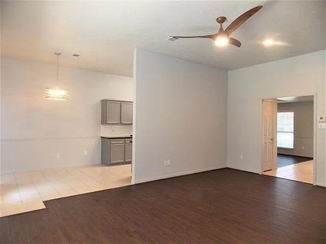 7965 Pecan Drive Beaumont, TX 77713