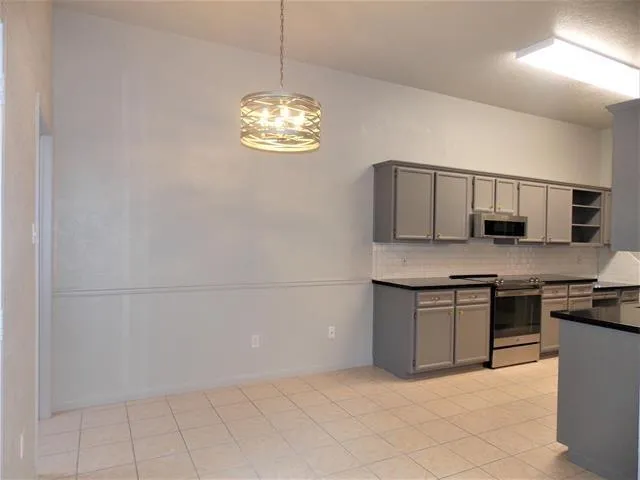 7965 Pecan Drive Beaumont, TX 77713