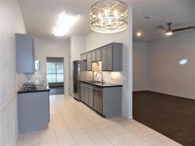 7965 Pecan Drive Beaumont, TX 77713