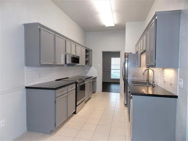 7965 Pecan Drive Beaumont, TX 77713