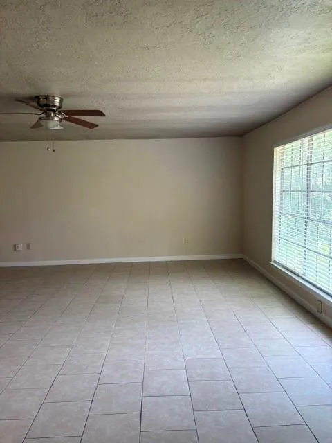 16030 Blackhawk Boulevard