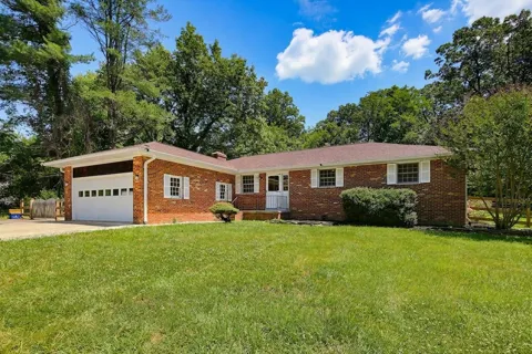 25509 JONNIE COURT
