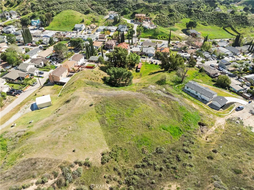 Silver St Val Verde, CA 91384