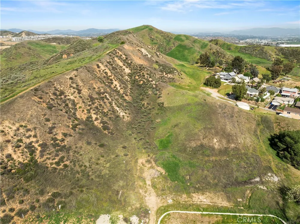 Silver St Val Verde, CA 91384