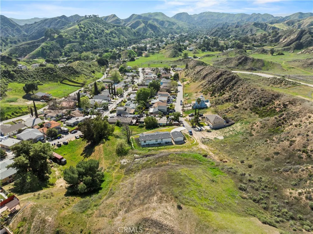 Silver St Val Verde, CA 91384