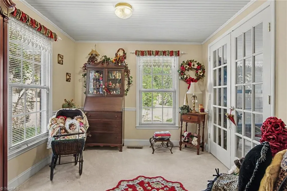 5109 NC Highway 89 E Walnut Cove, NC 27052