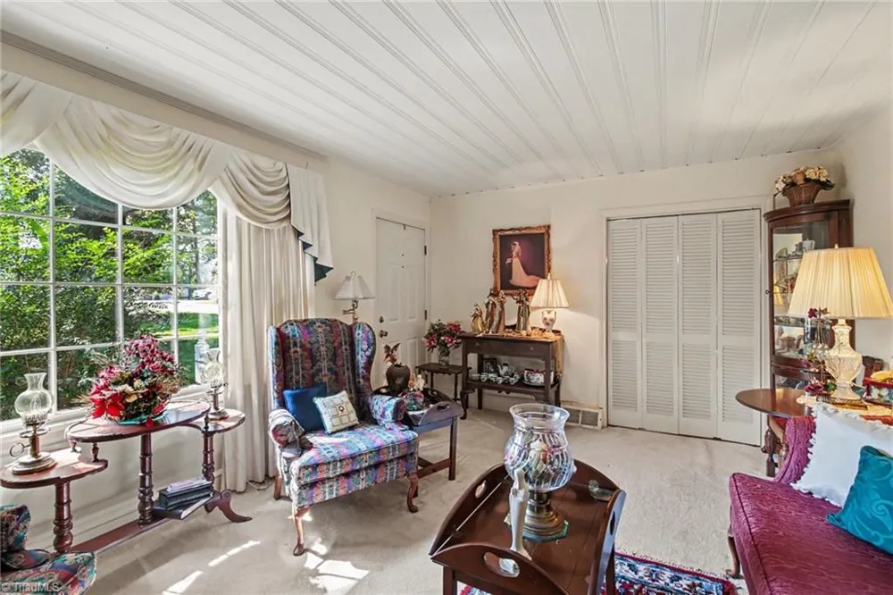 5109 NC Highway 89 E Walnut Cove, NC 27052