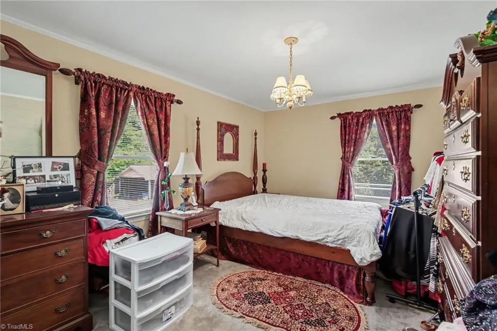 5109 NC Highway 89 E Walnut Cove, NC 27052
