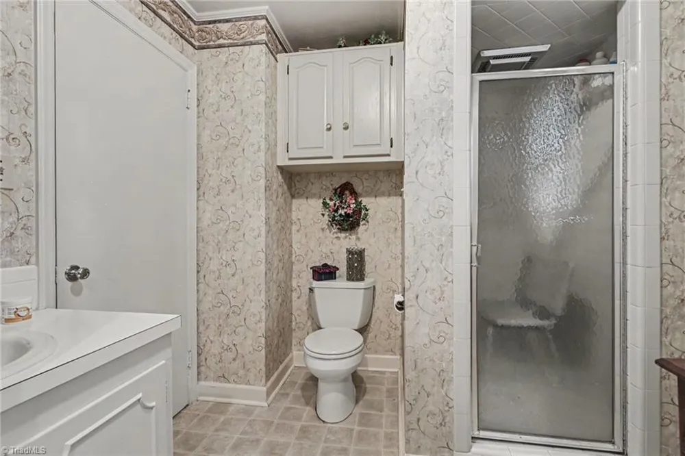 5109 NC Highway 89 E Walnut Cove, NC 27052