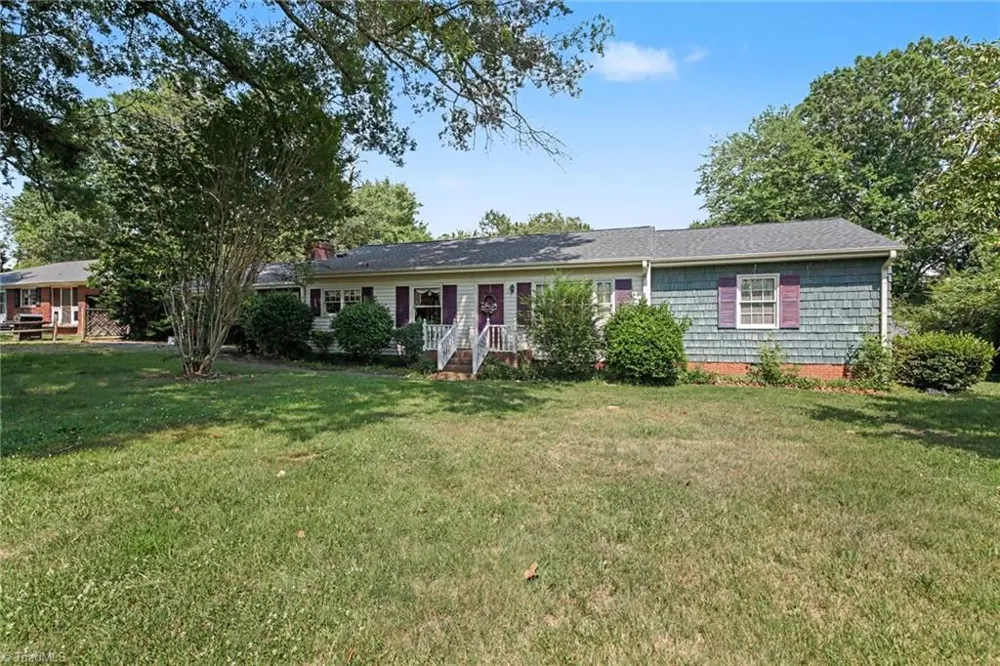 5109 NC Highway 89 E Walnut Cove, NC 27052