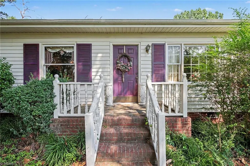 5109 NC Highway 89 E Walnut Cove, NC 27052