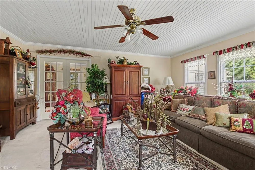 5109 NC Highway 89 E Walnut Cove, NC 27052